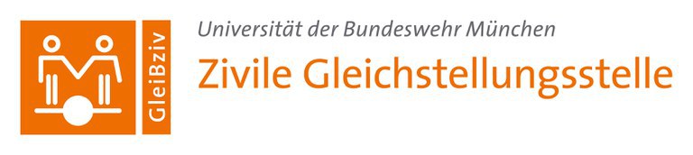 Logo GleiBe.jpeg