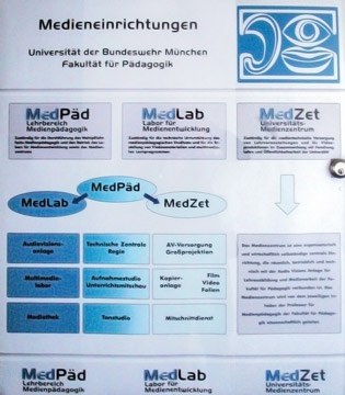 slide-12-medpaed-poster.jpg