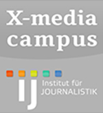 slide-x-media-logo.jpg
