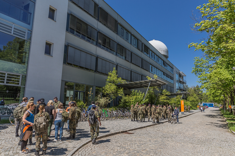 170510_Uni Bw_Muenchen_INK_2530.JPG