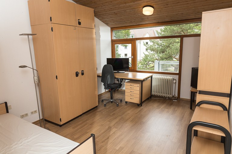 170911_UniBw_München_ INK_6188.JPG