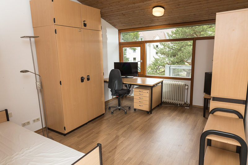 170911_UniBw_München_ INK_6188.JPG