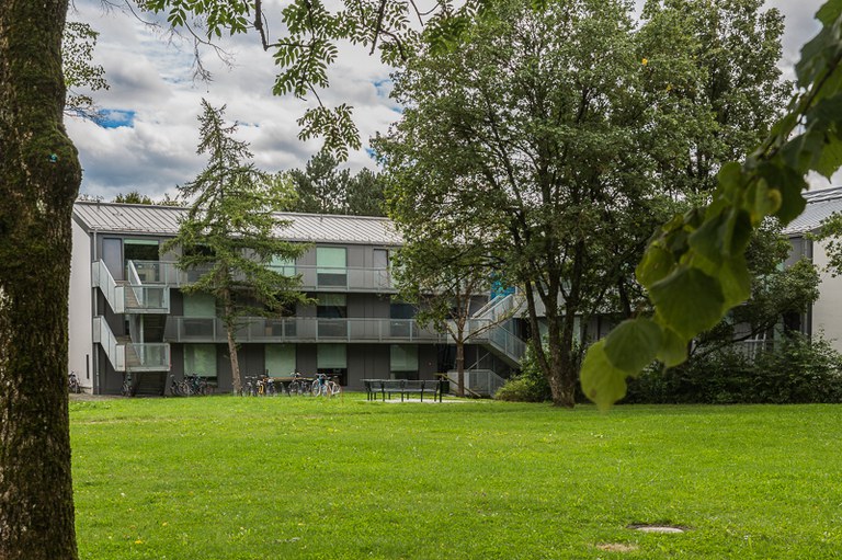 170911_UniBw_München_ INK_6196.JPG