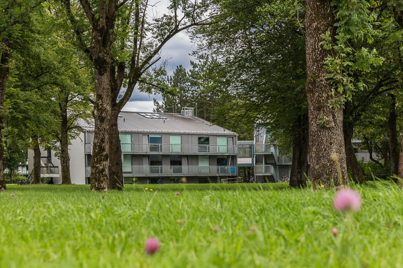 170911_UniBw_München_ INK_6199.JPG