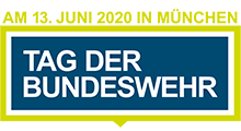unibw-m_Tag-der-Bundeswehr_2020_Logo220w.png