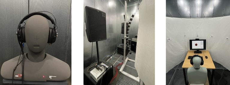 Akustik-Labore.png