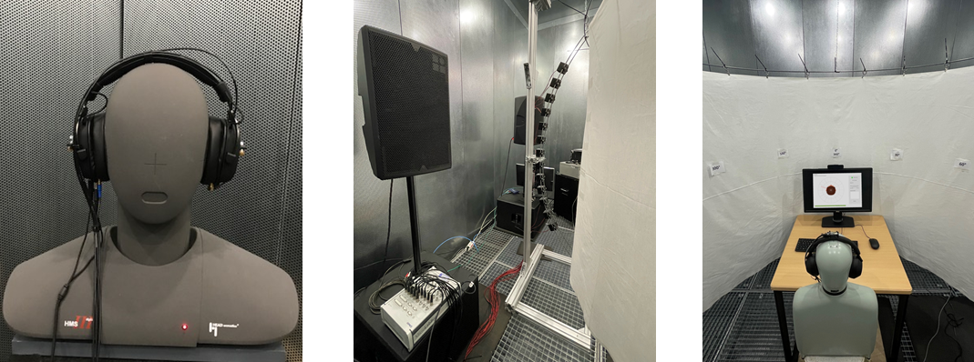 Akustik-Labore.png