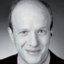 Prof. Dr.-Ing. (habil) Thomas Weyh