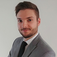 Johannes Buberger im Podcast zur Total Cost of Ownership von E-Autos