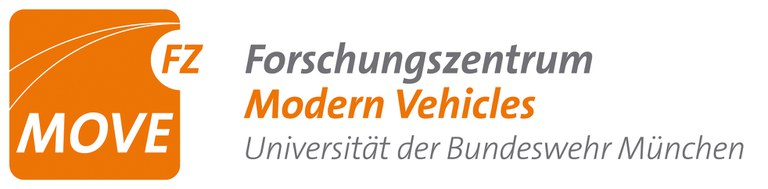 Logo MOVE (DE).jpg