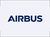 Airbus_web2.png
