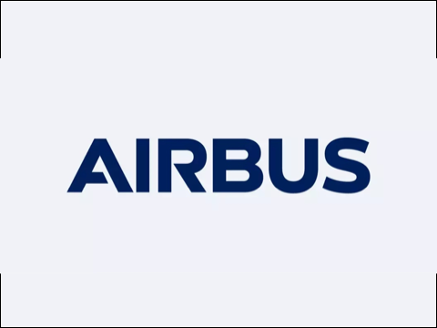Airbus_web2.png