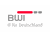 BWI_web2.png