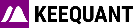 keequant-logo-5cm-tight[1].jpg