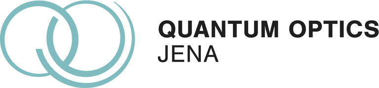 QO-Logo[1].png