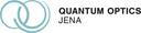 QOJena Logo