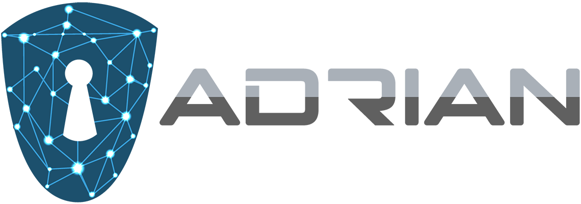 ADRIAN_Logo_grau_1140x400.png