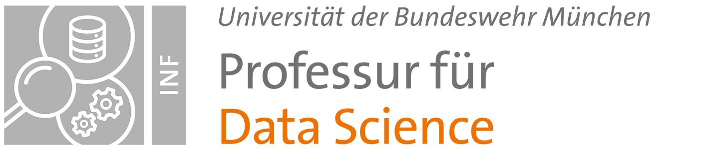 UniBwM_DataScience_Logo.png