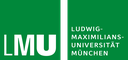 Logo_LMU_og.png