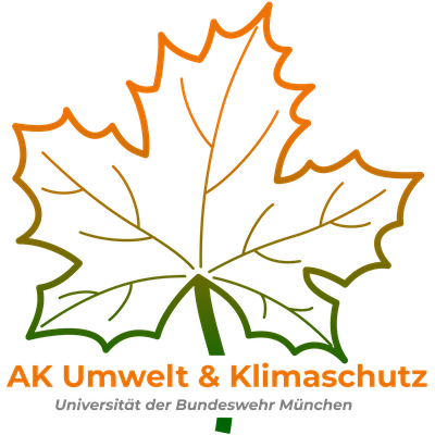 AK Umwelt- und Klimaschutz