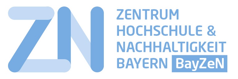 BayZeN Logo BayZeN