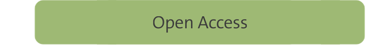 OpenAccess2023.png