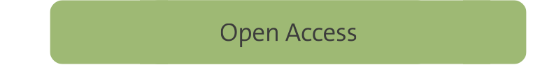 OpenAccess2023.png