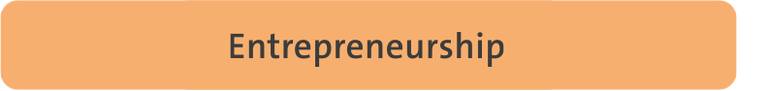 Entrepreneurship2023.png