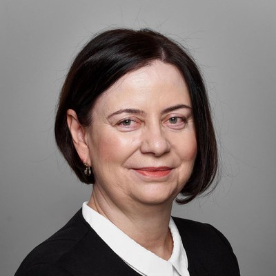 Univ.-Prof.