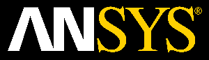 ANSYS_logo_300.png