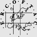 ERCOFTAC