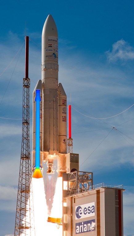 Ariane 5