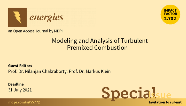 modeling_analysis_turbulent_premixed_combustion_horizontal_light.png