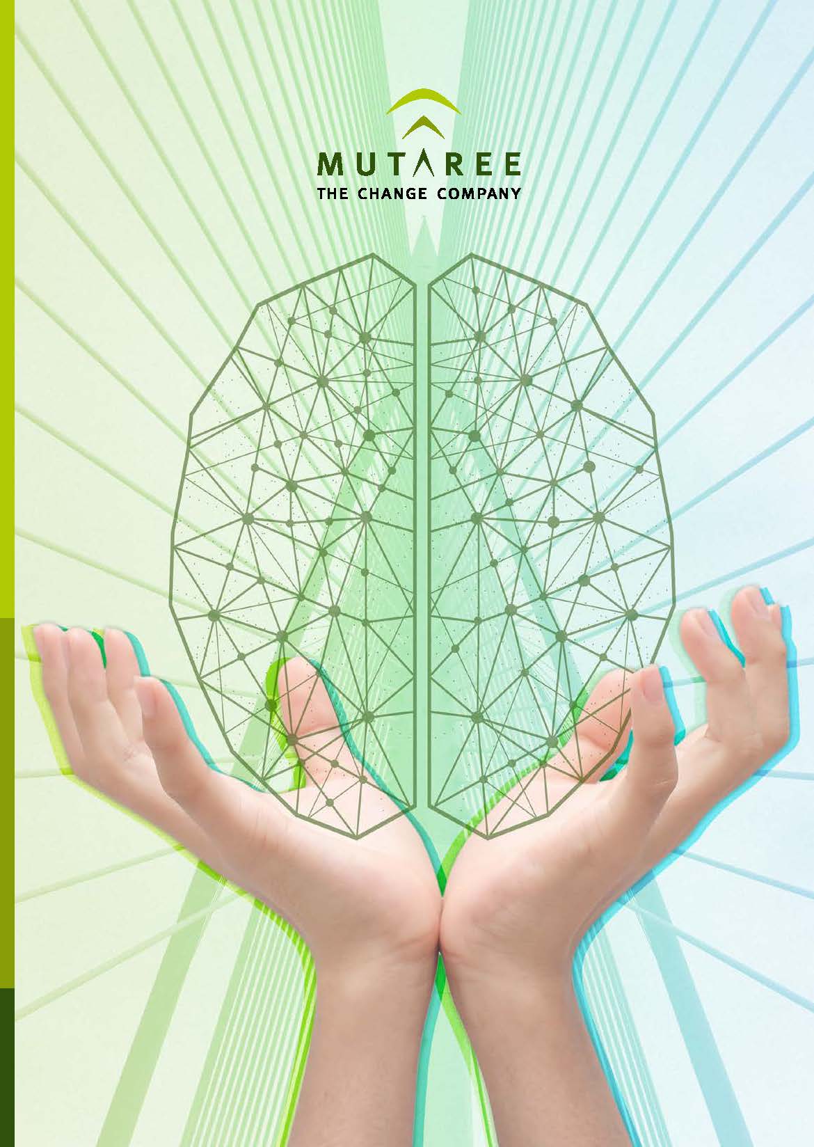 Schmidt, Claudia & Sackmann, Sonja A. (2018). Change Fitness Studie 2018. Ambidextrie: mit beiden Händen Organisationen verändern. Die Gleichzeitigkeit von Innovationsorientierung und Prozessverbesserung effektiv bewältigen. Eltville: Mutaree. (Book)