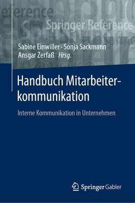 Handbuch Mitarbeiterkommunikation.jpeg