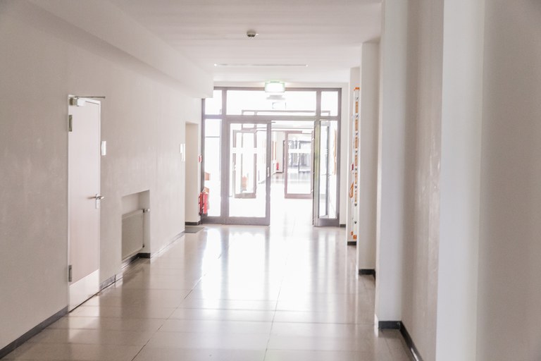 170915_UniBw_München_ INK_9114.JPG