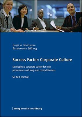 Successfactor corporate culture.jpg
