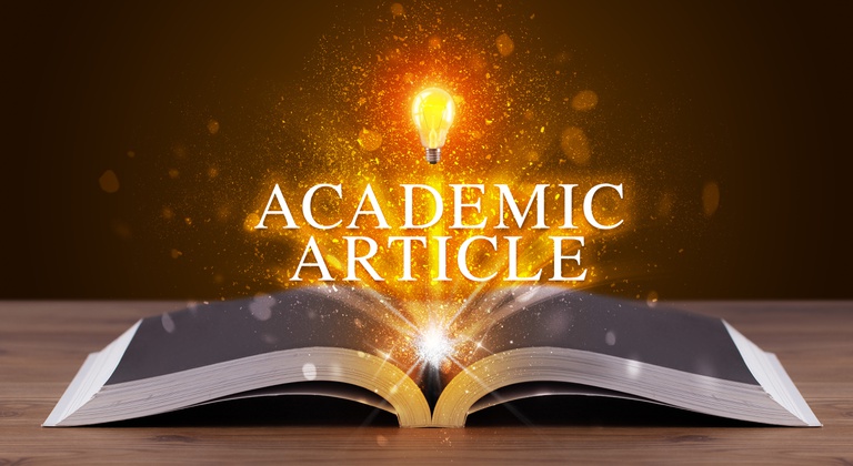 Papers accepted at ACNS 2023 and EuroS&P 2023