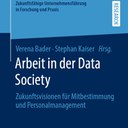 Cover-Data-Society