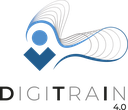 DigiTraIn_Logo_CMYK-1200x1037.png