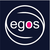 EGOS: Konferenzbeitrag angenommen