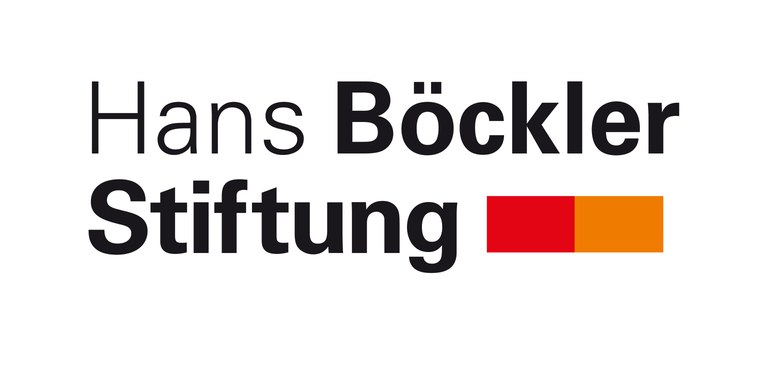 Projekt zum Thema "Mitbestimmung 4.0 - Mit Widersprüchlichkeiten aktiv umgehen" gestartetet