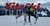 2025 International Winterschool on Electronic Properties of Novel Materials (IWEPNM) 2025 International Winterschool on Electronic Properties of Novel Materials (IWEPNM)