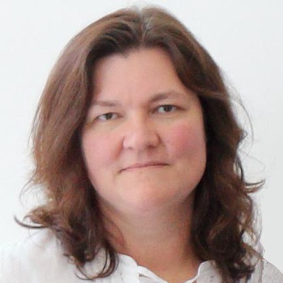 Dr.-Ing. Tanja Stimpel-Lindner