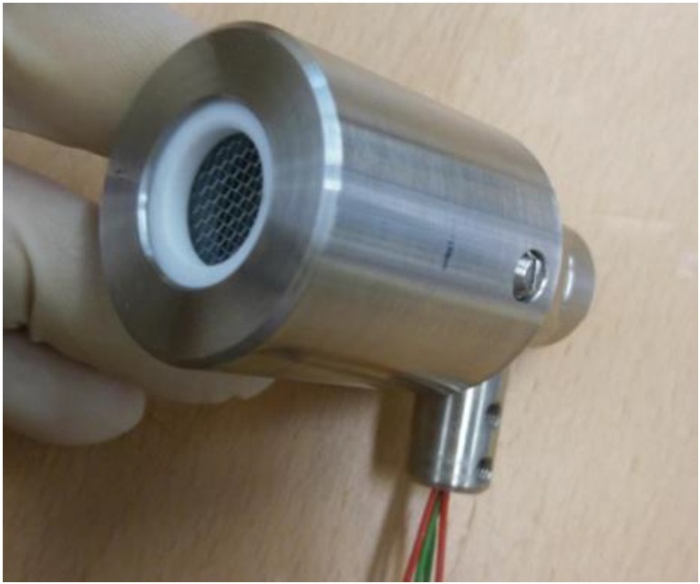 Morthy thruster3