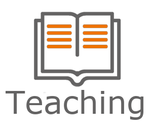 teaching.png
