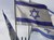 Stephan Stetter bei alpha-demokratie: "Trump, Israel und die Palästinenser"  (07.07.20)