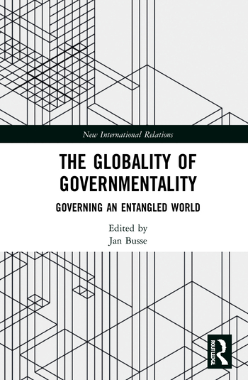 Globality of Governmentality.jpg