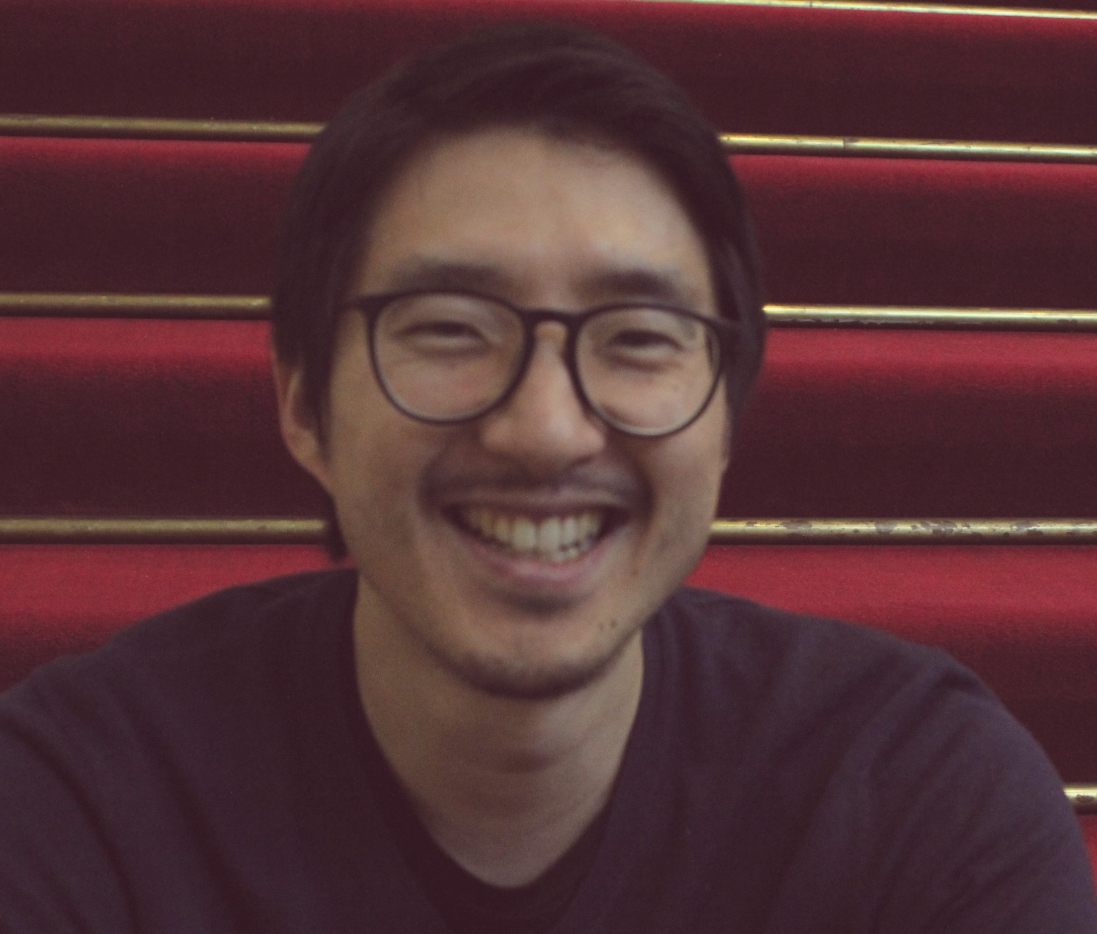 2016-02-21 15.53.331.jpg