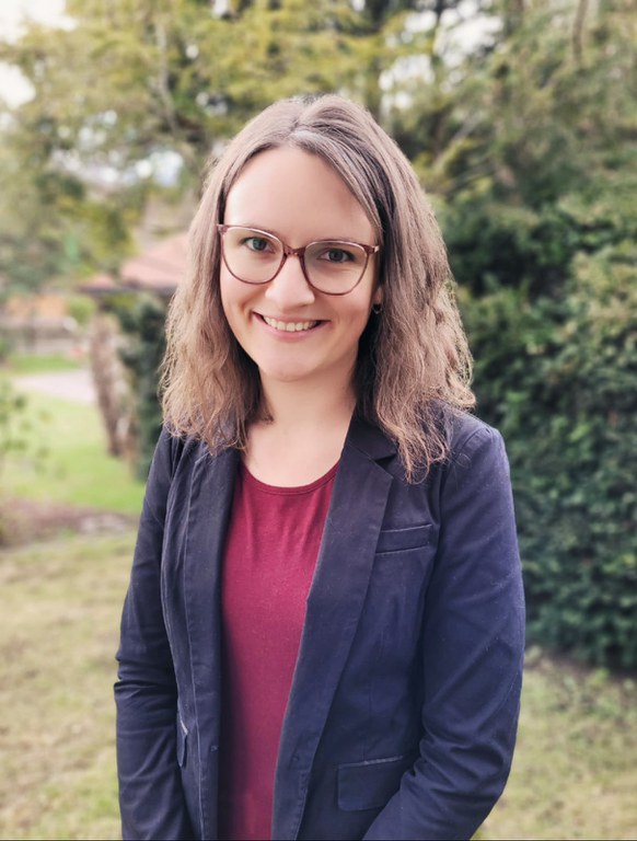 Foto_Glockzin Elena (1).jpg